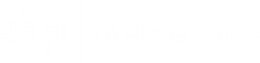 HypnaWorld